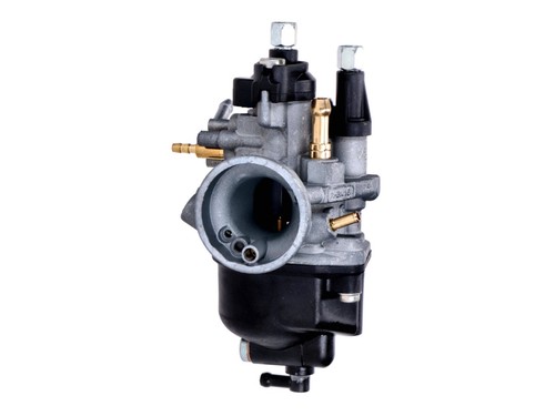 Dellorto phbn ps - dellorto,