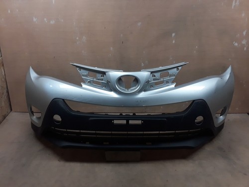 Genuine front bumper for - bumper,