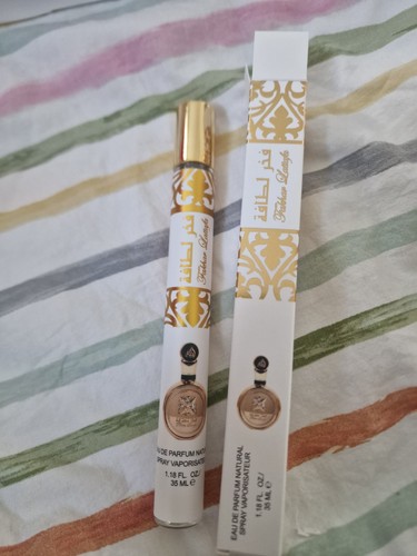Fakhar lattafa eau parfum - lattafa, de