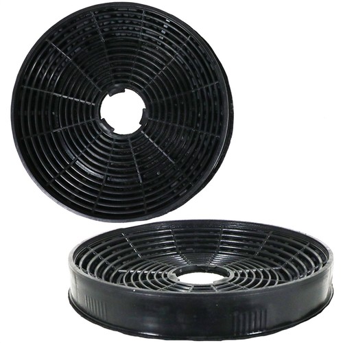 Carbon filters for - filters,