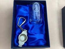 Gift set small Robert Burns