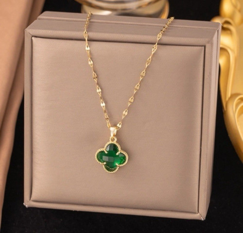 Women 18k gold plated - gold,