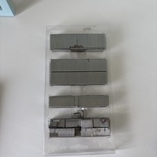 Tacwise 0204-91 Series Assorted Staples