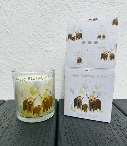 Next hamish highland cow - next,