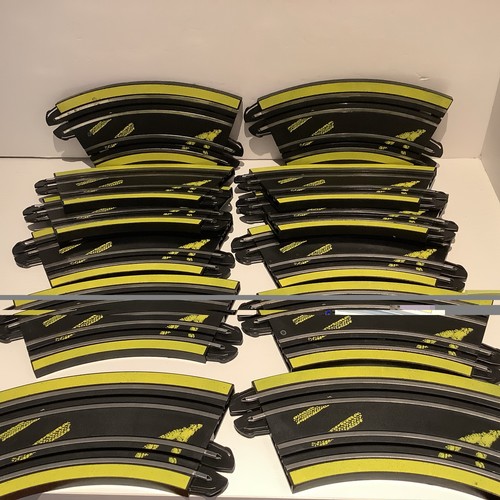 Micro scalextric 2020 - scalextric, new