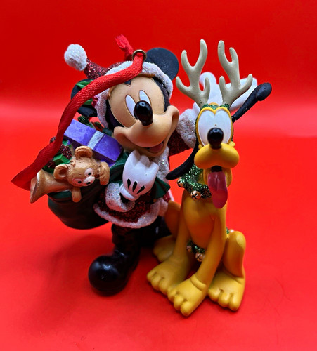 Disney store mickey - store,