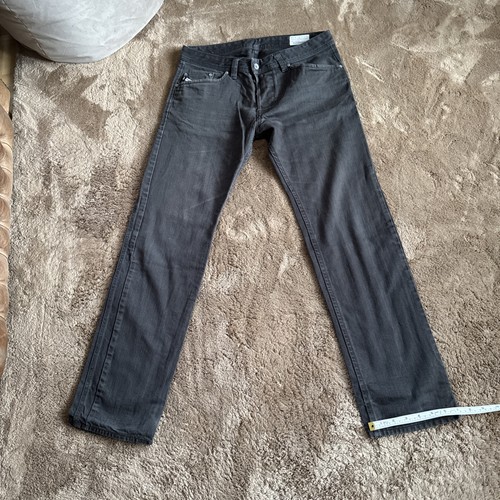 Men diesel button - men’s, fly