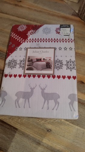 Maxx homesense julian - tk,