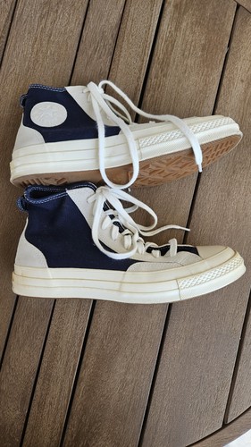 Converse chuck final - converse, 70