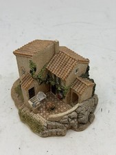 Lilliput Lane "La Mas du