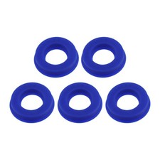 5Pc UHS Radial Shaft Seals,for
