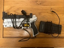 SONY PLAYSTATION 1 2 PS1 PS2