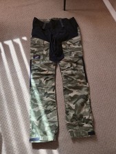 Revolution Race Ladies