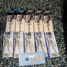 Pretty Legs Vintage Nylons