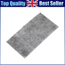 Nano Magic Car Scratch Remover Cloth Eraser Surface Repair Nano Sparkle Cloth