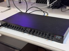 Boss GL-100 Guitar Driver