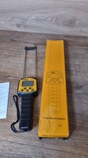  SENSOR AR991 Grain Moisture