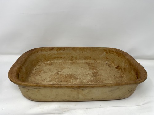 Pampered chef family heritage - family,