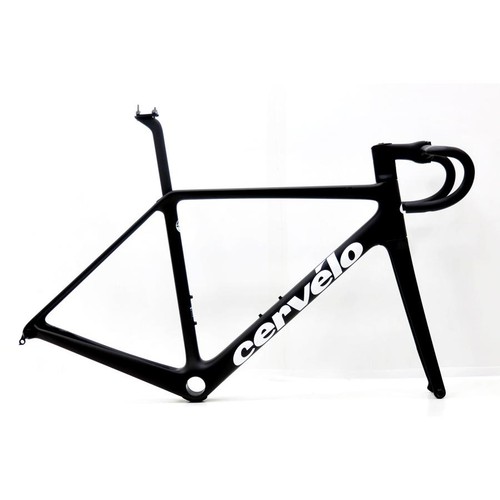 Cervelo disc 2022 carbon - 2022,