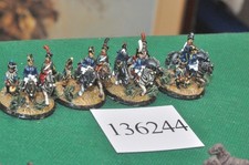 15mm napoleonic / french -