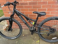 Apollo Gradient Men's Mountain