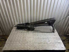 Audi R8 4.2 V8 Gen 1 LEFT SIDE
