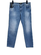 Replay Katewin Jeans, Womens