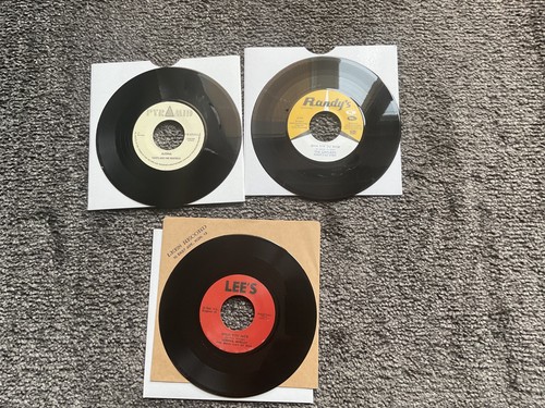 Reggae records gaylads - reggae,