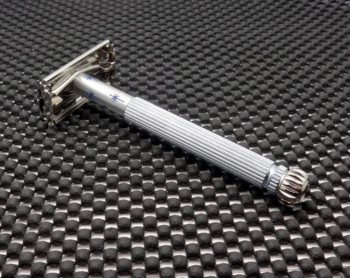 Vintage 1966 lady gillette - 1966,