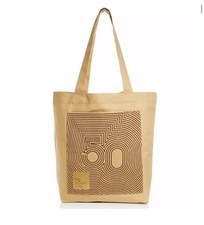 Bloomingdale’s 50th