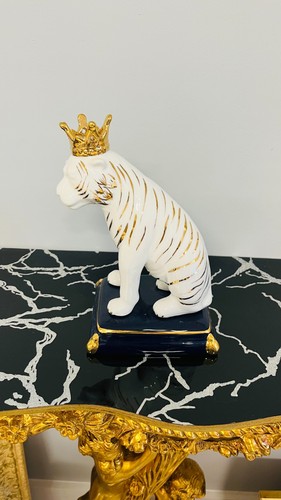 Matthew williamson tiger crown - matthew,