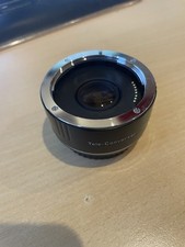 Canon EOS DSLR fit AF Digital