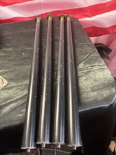 Set Of 4 Mid Century table