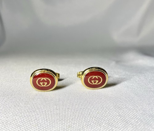 Auth rare old - old, gucci