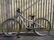 Specialized Hotrock- 24 inch