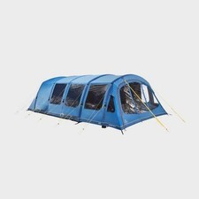 Hi-gear Horizon 700 Air Nightfall 7-person Tent