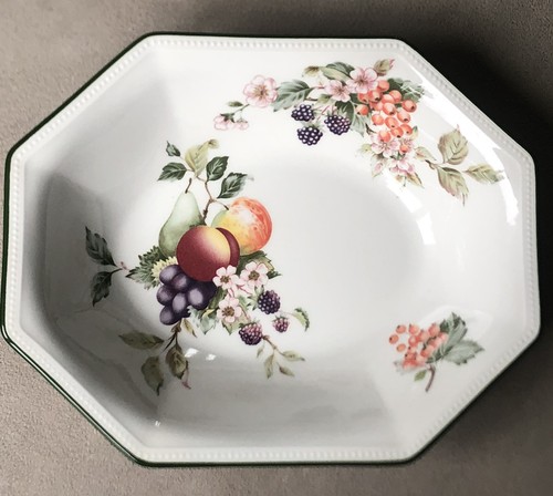 Vintage 1990 johnson brothers - vintage,