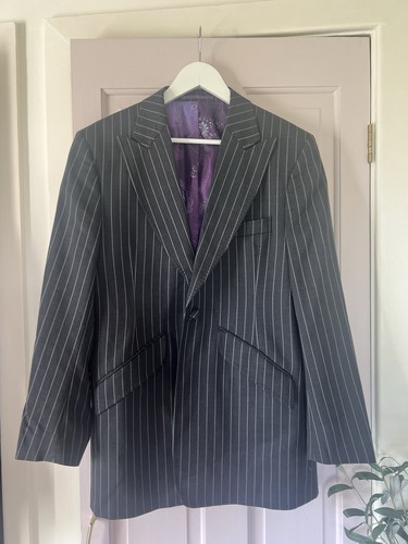 Vintage william hunt - vintage,