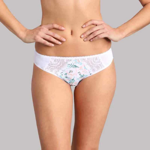 Womens knickers playtex - knickers,