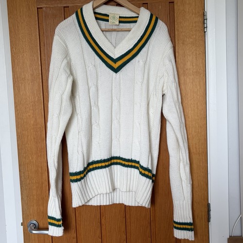 Vintage the david - the,