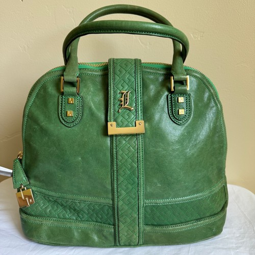 Vtg lamb gwen stefani y2k - lamb,
