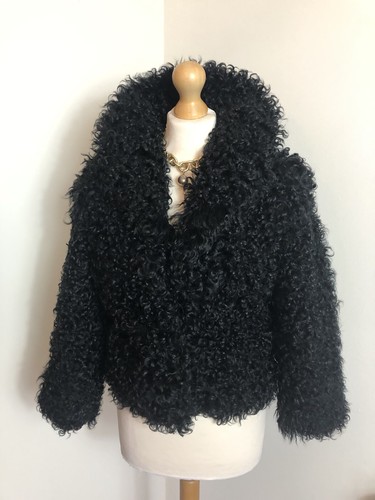 Topshop premium real - premium,