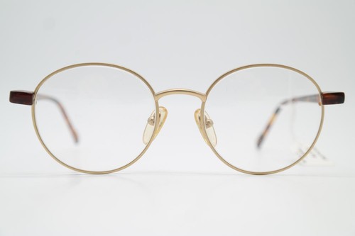 Vintage glasses modern - vintage,