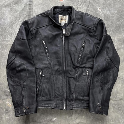 Vintage 80s 90s wilsons - wilsons, open