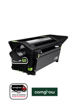 Twister T6 Trimmer -