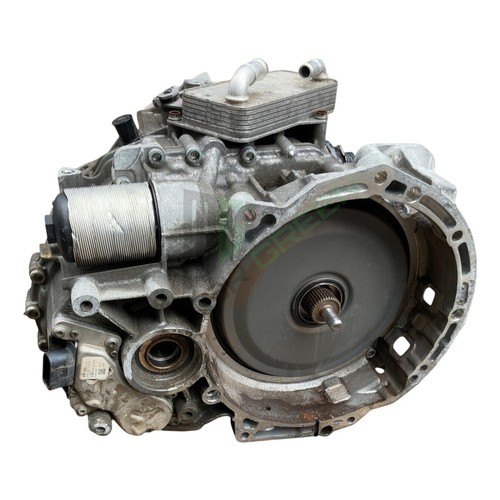 Passat mk7 2019 2023 - vw,