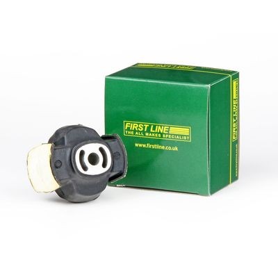 First line fem3230 engine - line,