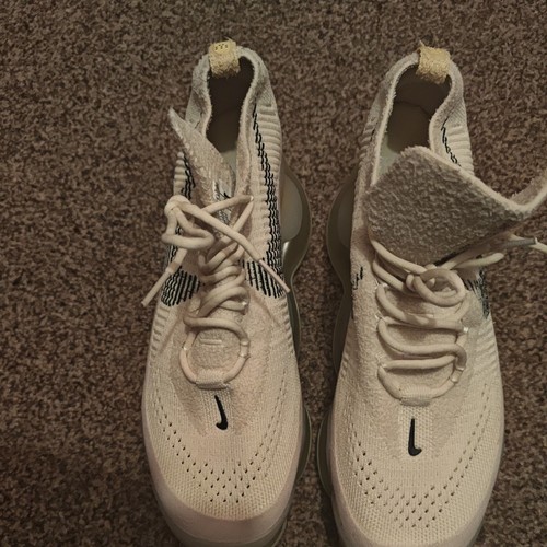 Nike air max - air, scorpion