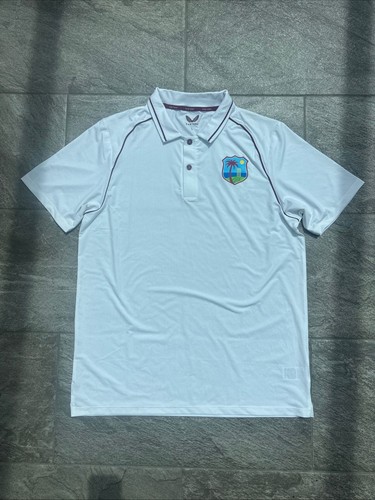 West indies cricket test shirt - test,