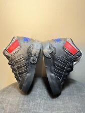 Adidas Originals Hardcourt Hi